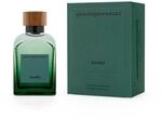 Adolfo Dominguez Bamboo Eau de Parfum, 200 ml