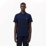 Lacoste Regular Fit Poloshirt Herren - XXL