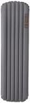 Rab Stratosphere 4, Regular Wide, Graphene GRH