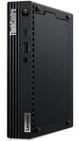 Lenovo ThinkCentre M75q Gen 2 11JN - Mini - Ryzen 7 Pro 5755GE / 3.2 GHz - RAM 16 GB