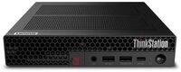Lenovo TS P3 TINY I5-14600 32GB