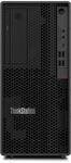 Lenovo TS/TS P2 Tower/i7-14700/32G/512G/W11P