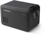Dometic CFX5 35 - Tragbare Kompressor K&uuml;hlbox 36L - K&uuml;hlt und Gefriert |...