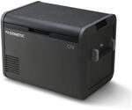Dometic CFX5 55 - Tragbare Kompressor K&uuml;hlbox 55L - 12/24V 240V - Elektrische