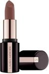 Laura Mercier Caviar Smoothing Matte nachf&uuml;llbarer Lippenstift | Samtige Formel
