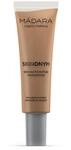 MADARA Skinonym Semi-Matte Peptide Foundation Nr.70 Caramel 30 ml