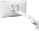 Ergotron LX Pro Monitor Arm, Wandhalterung f&uuml;r Monitore bis 34", 1,8-10 kg, VESA,