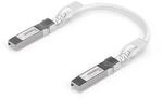 UbiQuiti UACC-UPLINK-SFP28-0.15M