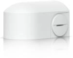 Ubiquiti 3/4 Conduit Adapter for Wall-Mounted G5 PTZ, UACC-G5-PTZ-CA
