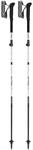 LEKI Skyterra FX Carbon SL