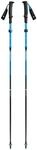 BLACK DIAMOND Distance Carbon FLZ Trekking- und Laufst&ouml;cke, 1 Paar faltbar,