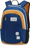 Dakine Herren, Rucksack Factor, Scout, 22L