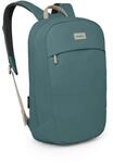 Osprey Arcane Unisex Rucksack, 20L, Cascade Blue, O/S