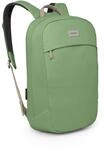 Osprey Arcane Unisex Rucksack, 20L, Botanica, O/S