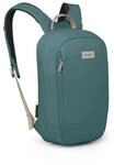 Osprey Arcane Unisex Rucksack, 10L, Cascade Blue, O/S
