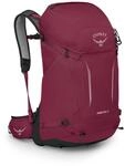 Osprey Hikelite Unisex Rucksack
