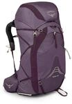 Osprey Eja 48 Purple Dusk (1131) M/L