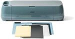 Cricut Maker 4 Maker Maschine