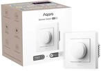 Aqara Dimmer Sw H2 EU w KD-R01D