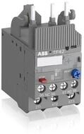 ABB AF Range TF42 Thermisches &Uuml;berlastrelais 2,2 W, 3P 1 Schlie&szlig;er, 1 &Ouml;ffner...