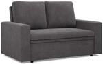 Mebligo - NEO Kollektion Sofa 2 Sitzer Mit Schlaffunktion 148 x 90 x 87 cm,