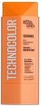 Bondi Sands Technocolor Selbstbr&auml;uner Face Serum Caramel 50 ml