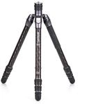 BENRO Tripode Rhino 34C Carbon
