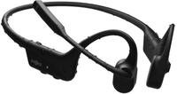 SHOKZ OpenComm2 Open-Ear-Design Dual Bluetooth Headset mit Knochenschalltechnologie