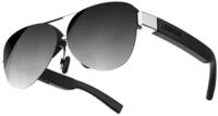 Lenovo Legion Brille 2 | Micro-OLED-Technologie | Plug-and-Play | Compatibel mit