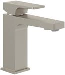 Villeroy & Boch Architectura Square Waschtischarmatur ohne Ablaufgarnitur mit