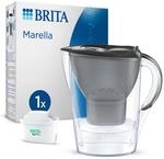 Brita Marke Marella Graphit