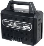 Makita 64V, 10 Ah Akku-BL64100