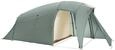 VAUDE Allround Taurus XT 4P