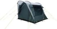 Outwell Campingzubeh&ouml;r &ndash; Allwetter-Outdoor-Ausr&uuml;stung (144294)