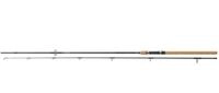 Daiwa Ninja Spin 2.10m 10-30g Spinnrute