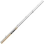 DAIWA Ninja X Spin 802ML 2tlg. 10-30g 2.40m