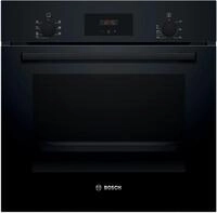Bosch HBF133BA1 forno 66 L 3300 W