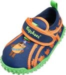 Playshoes Unisex Kinder BadeschuheWassersportschuh