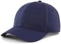 FALKE Unisex Baseballkappe Golf Cap Basic U Ca Funktionsmaterial sch&uuml;tzt vor UV 1