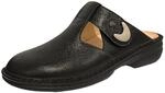 Finn Comfort Belem Damen Clogs, Gr&ouml;&szlig;e:37 EU