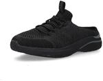 Dockers by Gerli Herren Low-Top Sneaker, M&auml;nner
