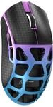 ATTACK SHARK R3 Magnesiumlegierungsmaus, kabellose 8K-Maus, 46 g SUPERLIGHT-Maus,