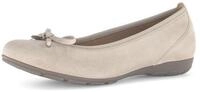 Gabor Damen Keilpumps, Frauen Absatzschuhe,Wedge-Heel,high Heels,hochhackige