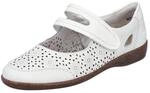 Rieker 47675-80