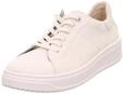 Legero Weiblich REJOISE Offwhite 1000