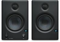 PreSonus Eris E4.5, Studio-Monitor-Lautsprecher, Paar, 4,5 ",