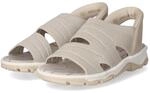 Rieker 68895-64