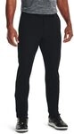 UA Tech Tapered Pant