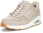 Skechers UNO - Banksia Slip-Ins Sneakers Herren