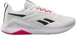Reebok NANOFLEX TR 2